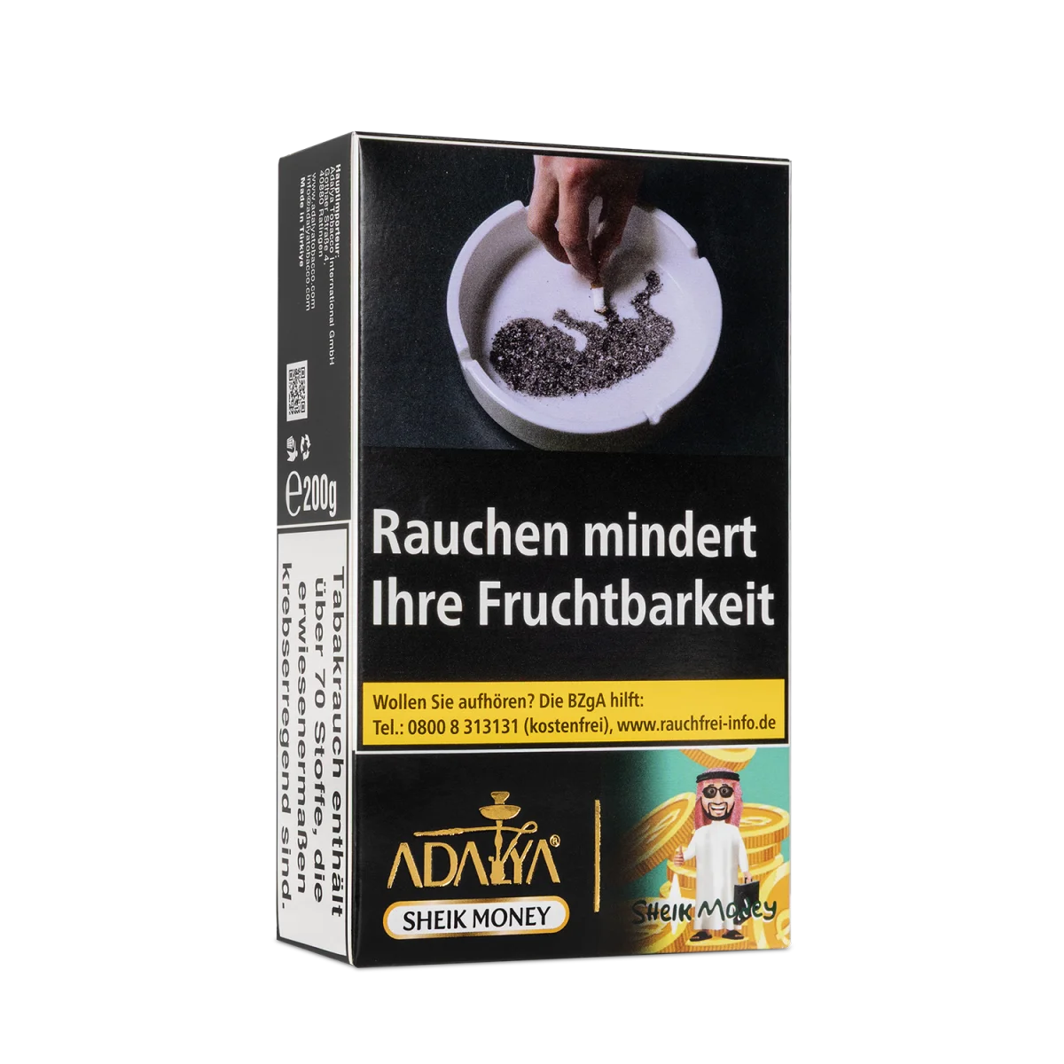 adalya-tabak-200g-sheik-money
