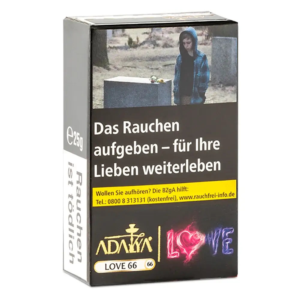 adalya-tabak-25g-love-66