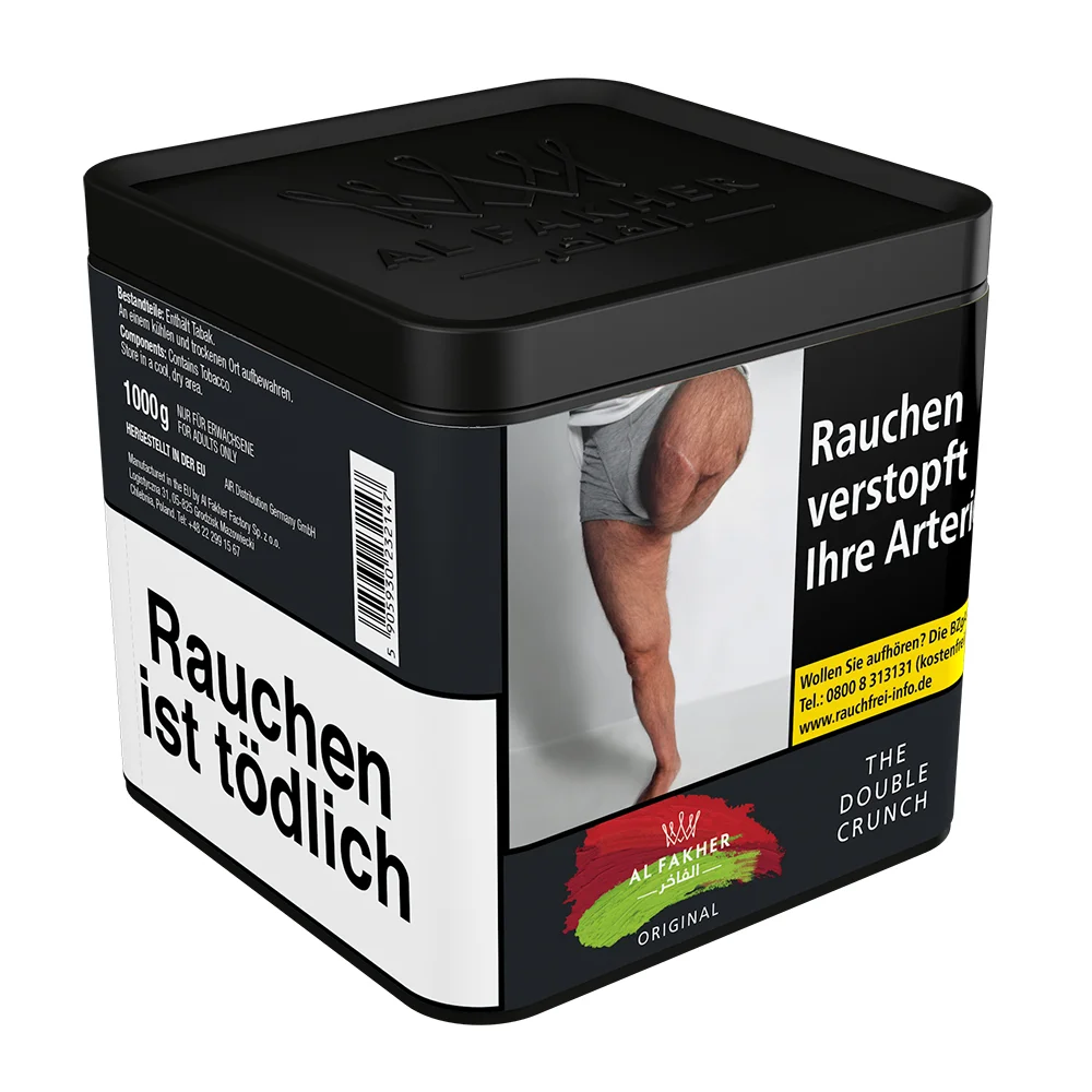 al-fakher-1kg-the-double-crunch