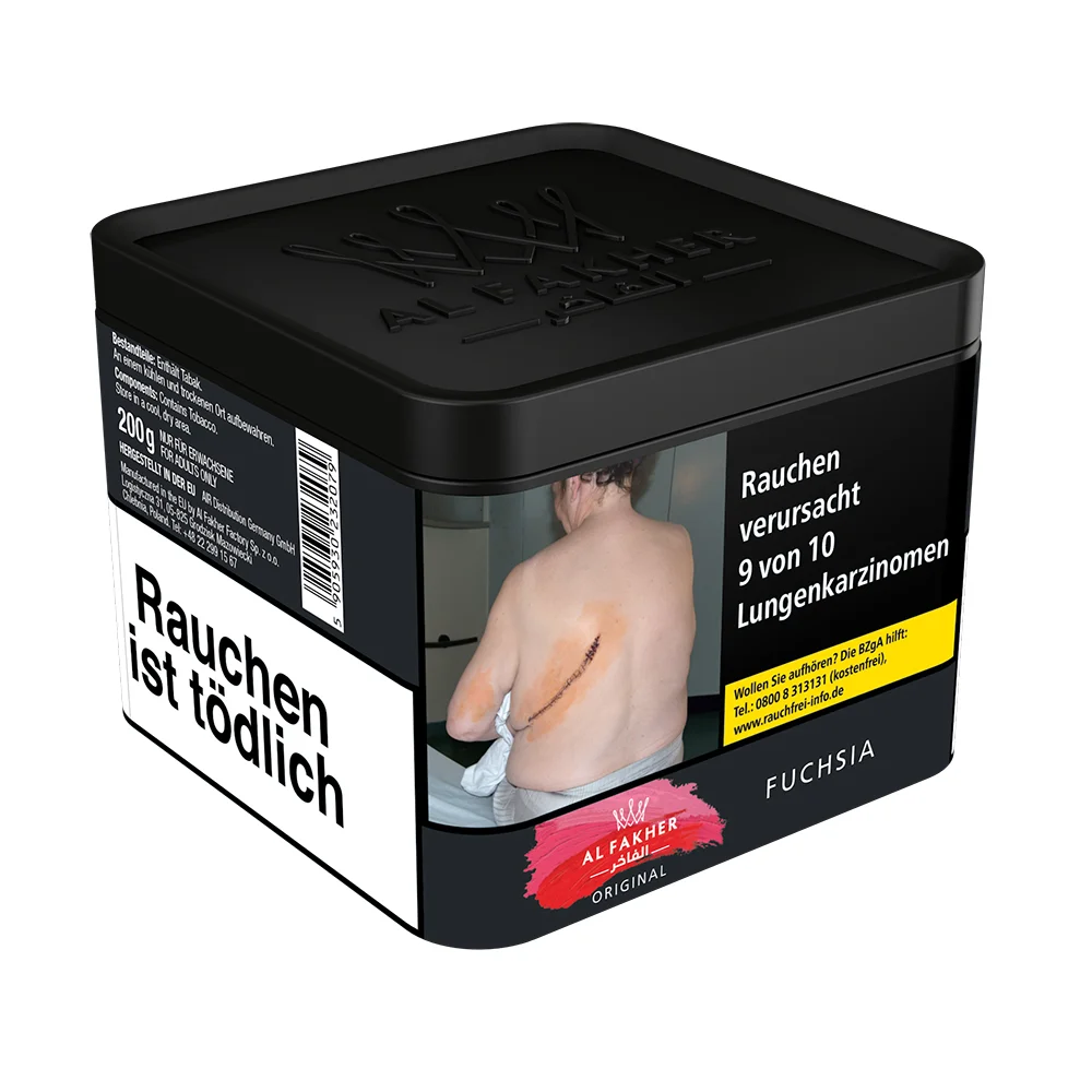 al-fakher-200g-fuchsia