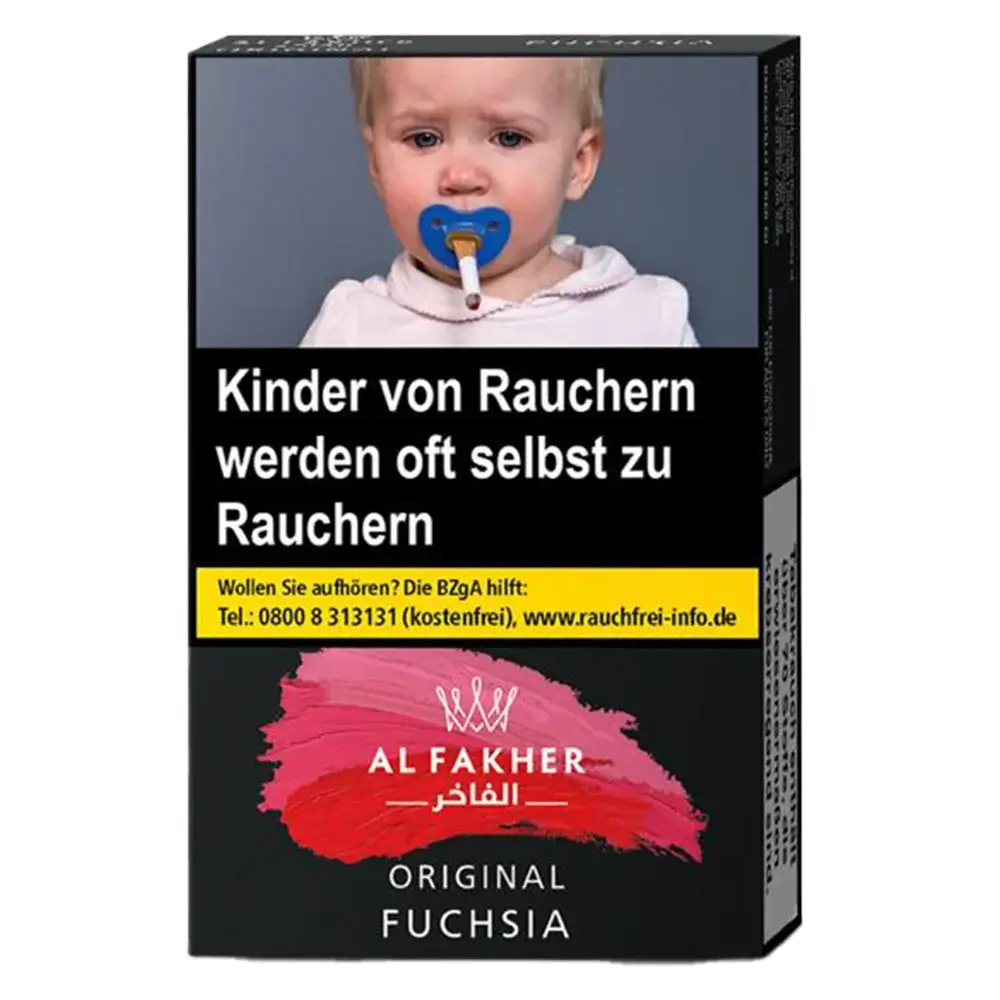 al-fakher-25g-fuchsia-1