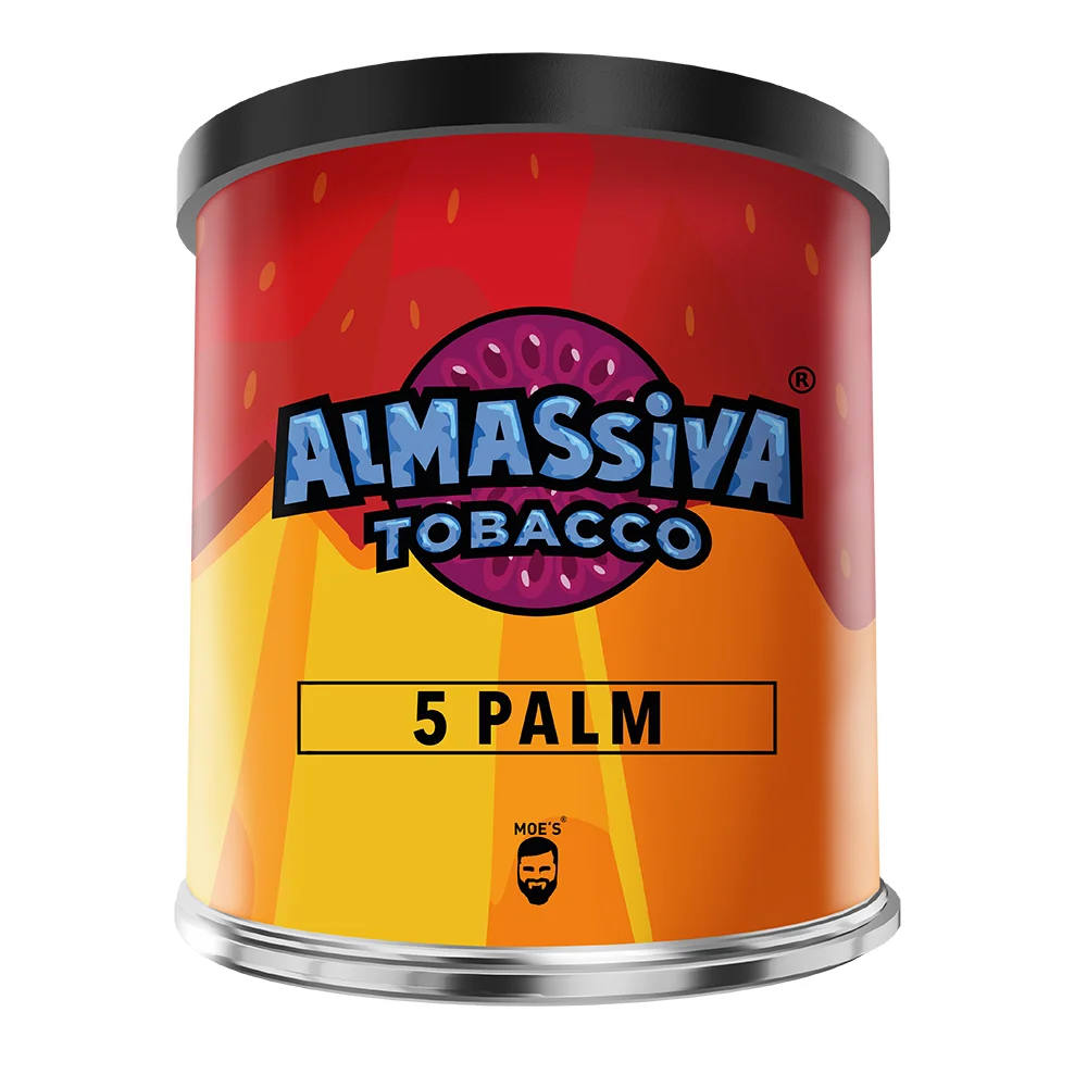 almassiva-200g-5-palm2-1