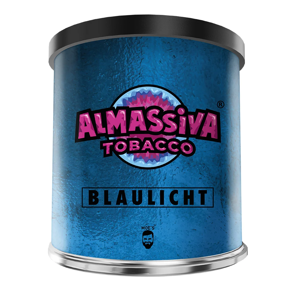 almassiva-200g-blaulicht~2
