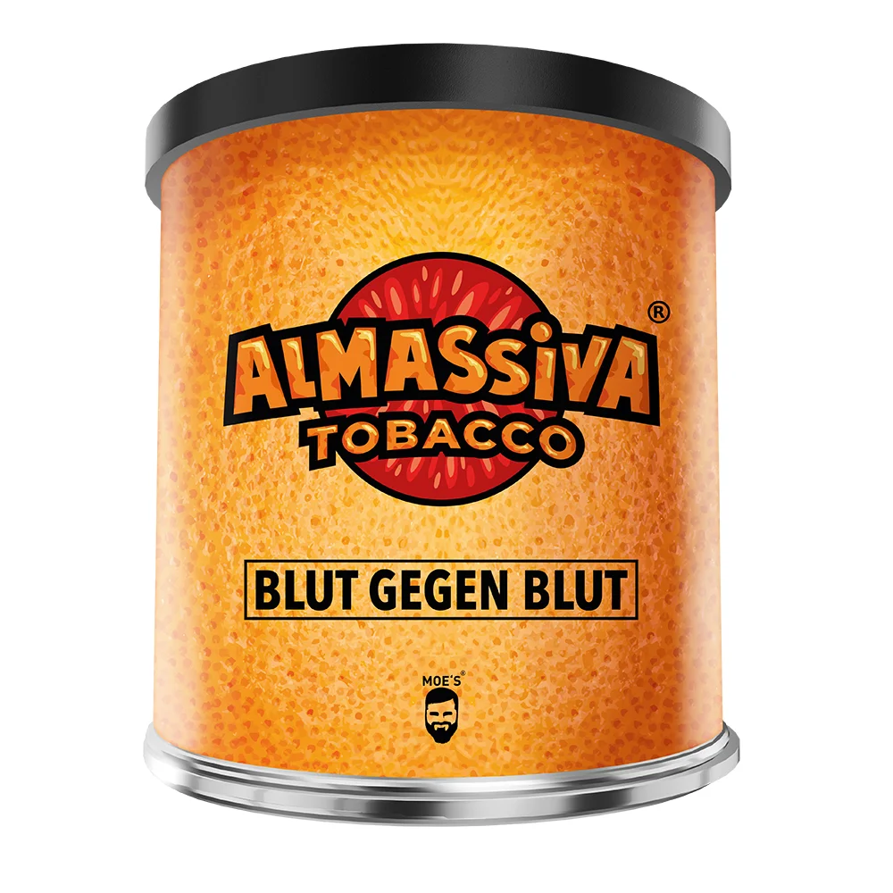 almassiva-200g-blut-gegen-blut~2