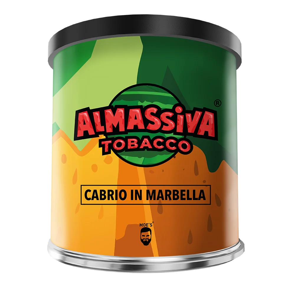 almassiva-200g-cabrio-in-marbella2