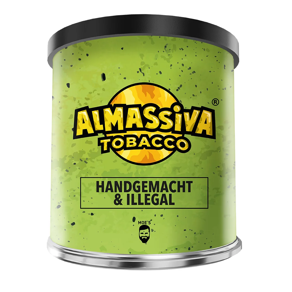 almassiva-200g-handgemacht-illegal2