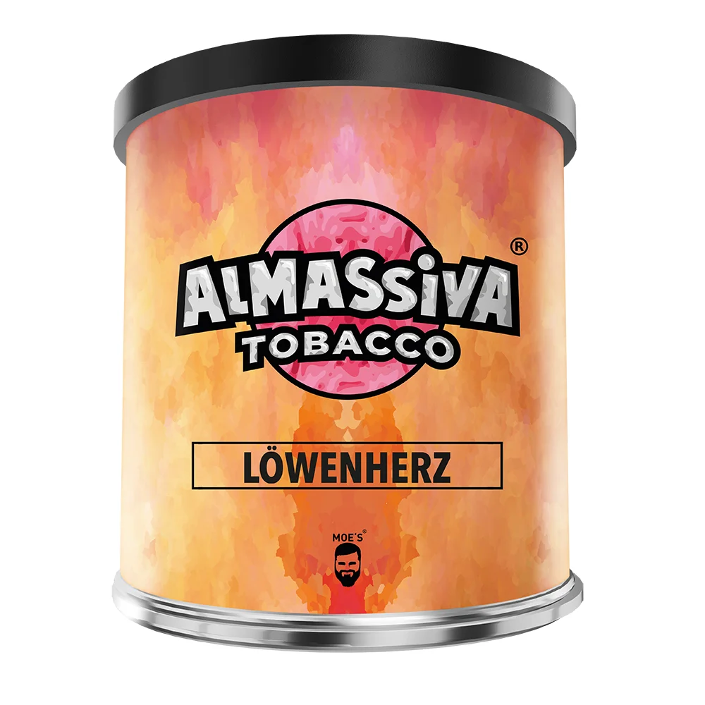 almassiva-200g-loewenherz2