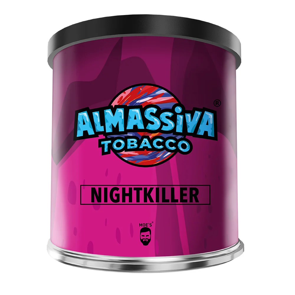 almassiva-200g-nightkiller2