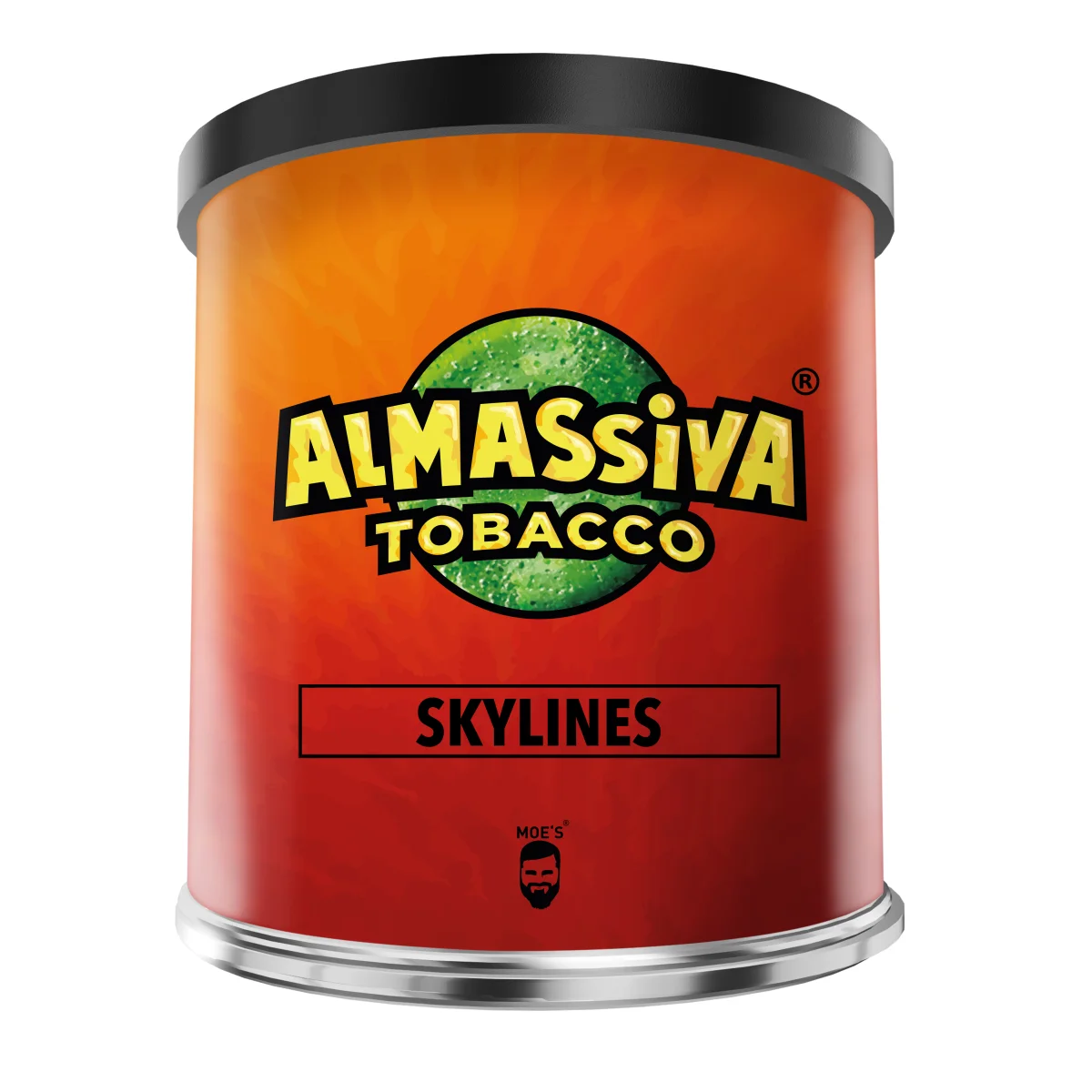 almassiva-200g-skylines