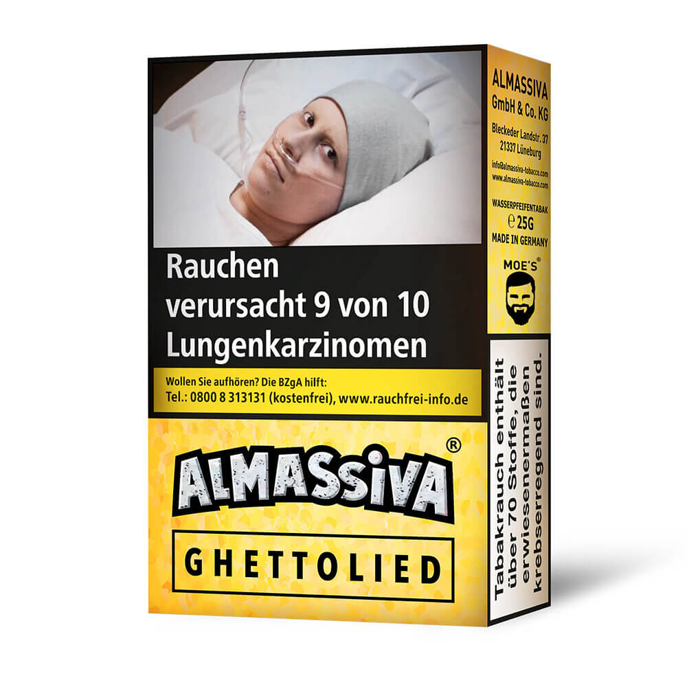 almassiva-25g-ghettolied