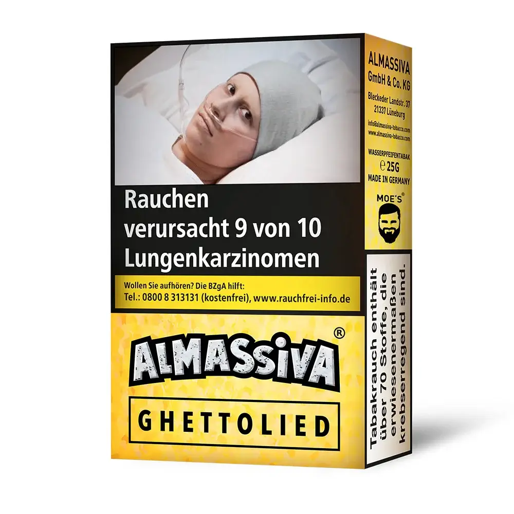 almassiva-25g-ghettolied