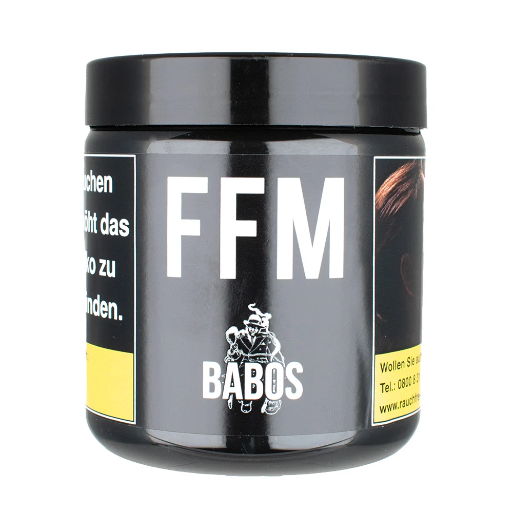 babos-shisha-tabak-200g-ffm