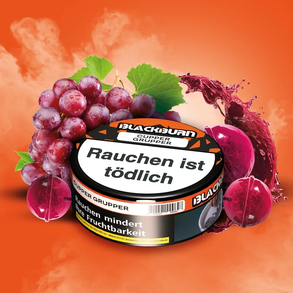 blackburn-darkblend-100g-cupper-grupper