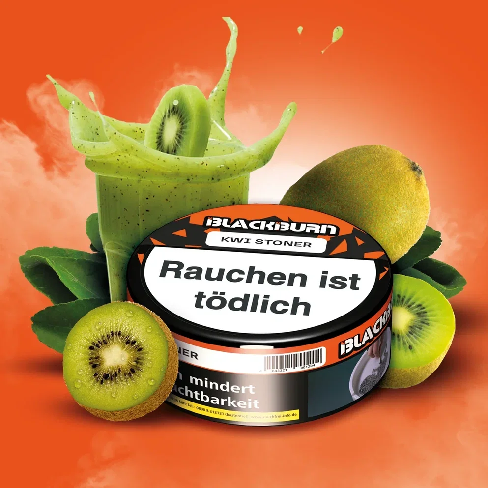 blackburn-darkblend-100g-kwi-stoner