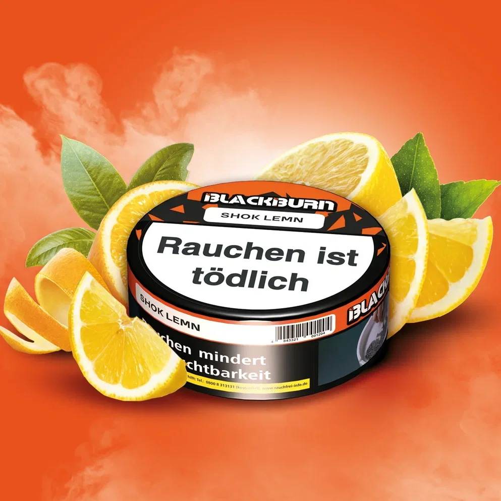 blackburn-darkblend-100g-lemn-shok