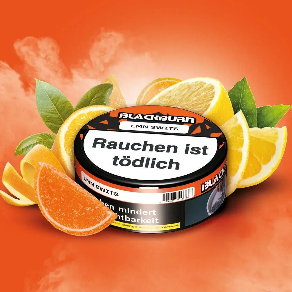 blackburn-darkblend-100g-lemn-swits