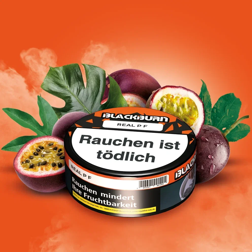 blackburn-darkblend-100g-real-p-f