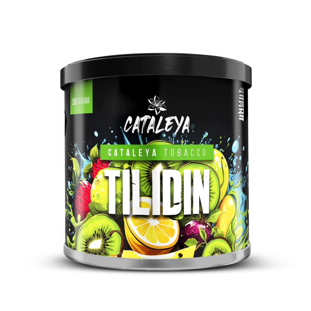cataleya-by-samra-shisha-tabak-200g-01-tilidin~2