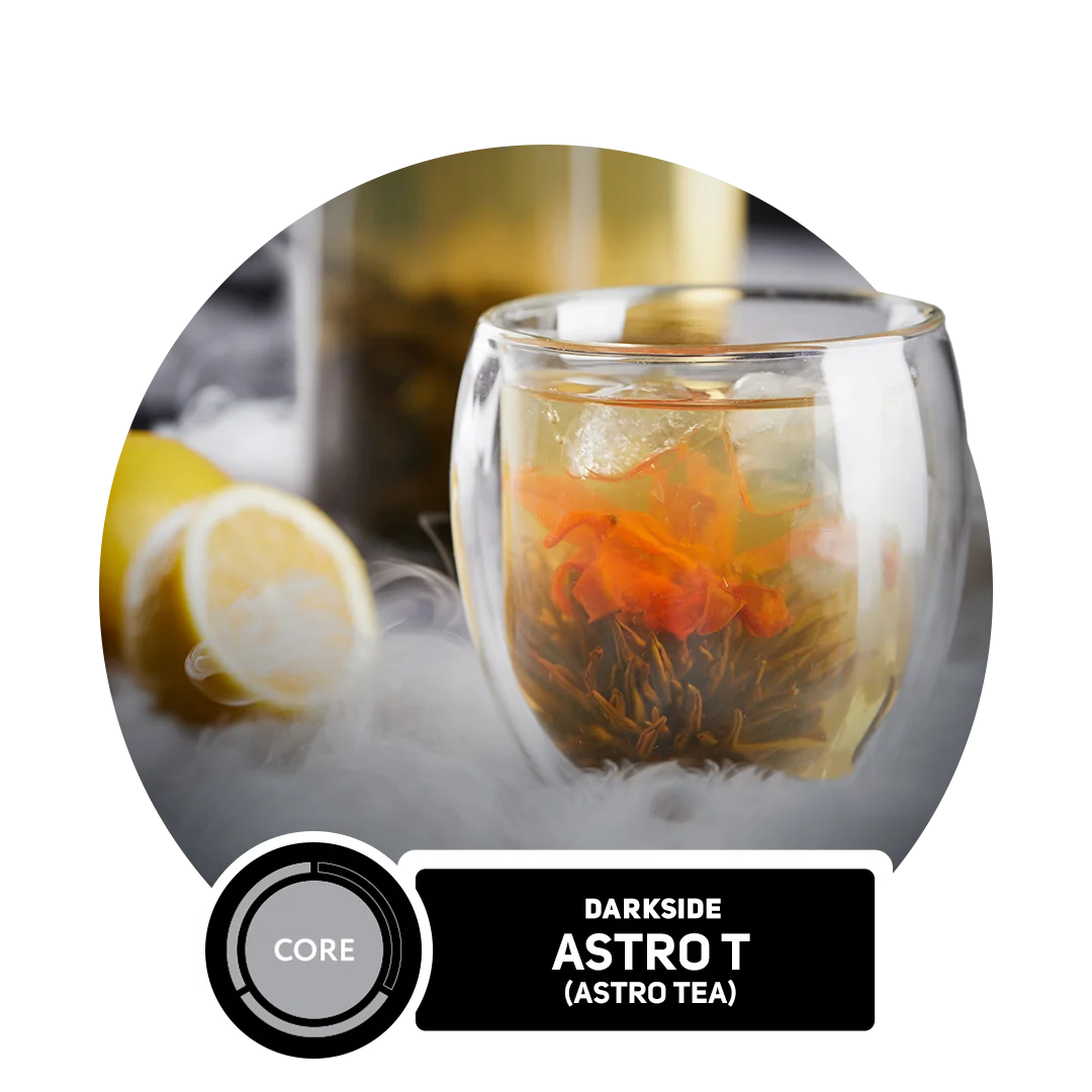 darkside-core-darkblend-tabak-100g-astro-tea