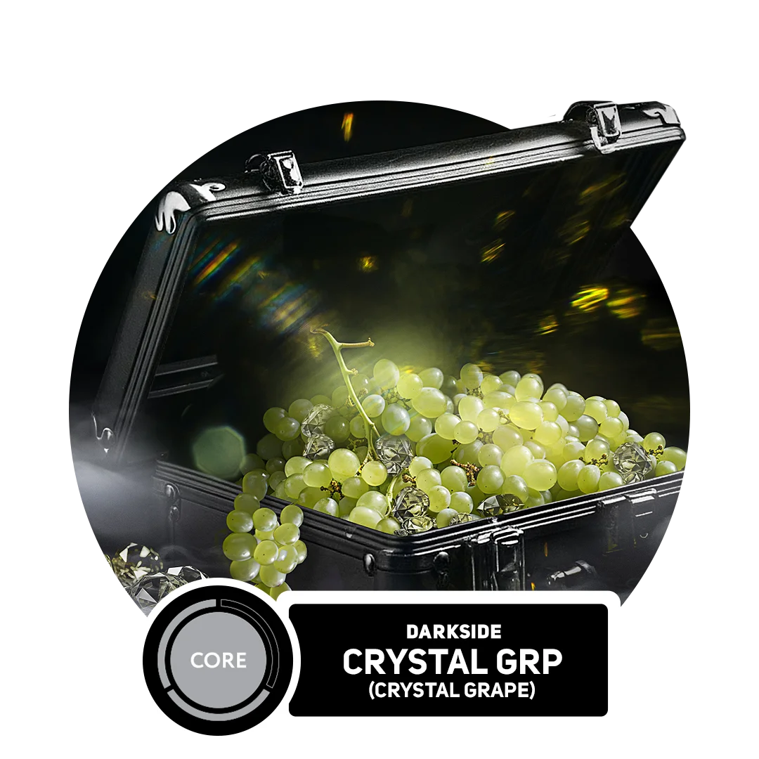darkside-core-darkblend-tabak-100g-crystal-grp