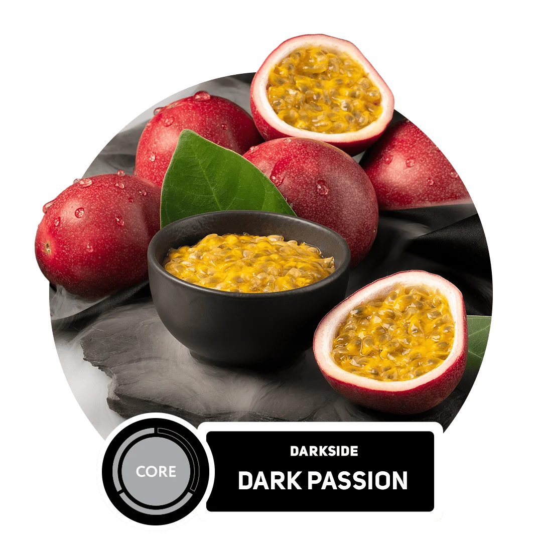 darkside-core-darkblend-tabak-100g-dark-passion