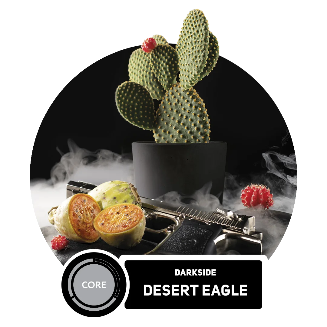 darkside-core-darkblend-tabak-100g-desert-eagle