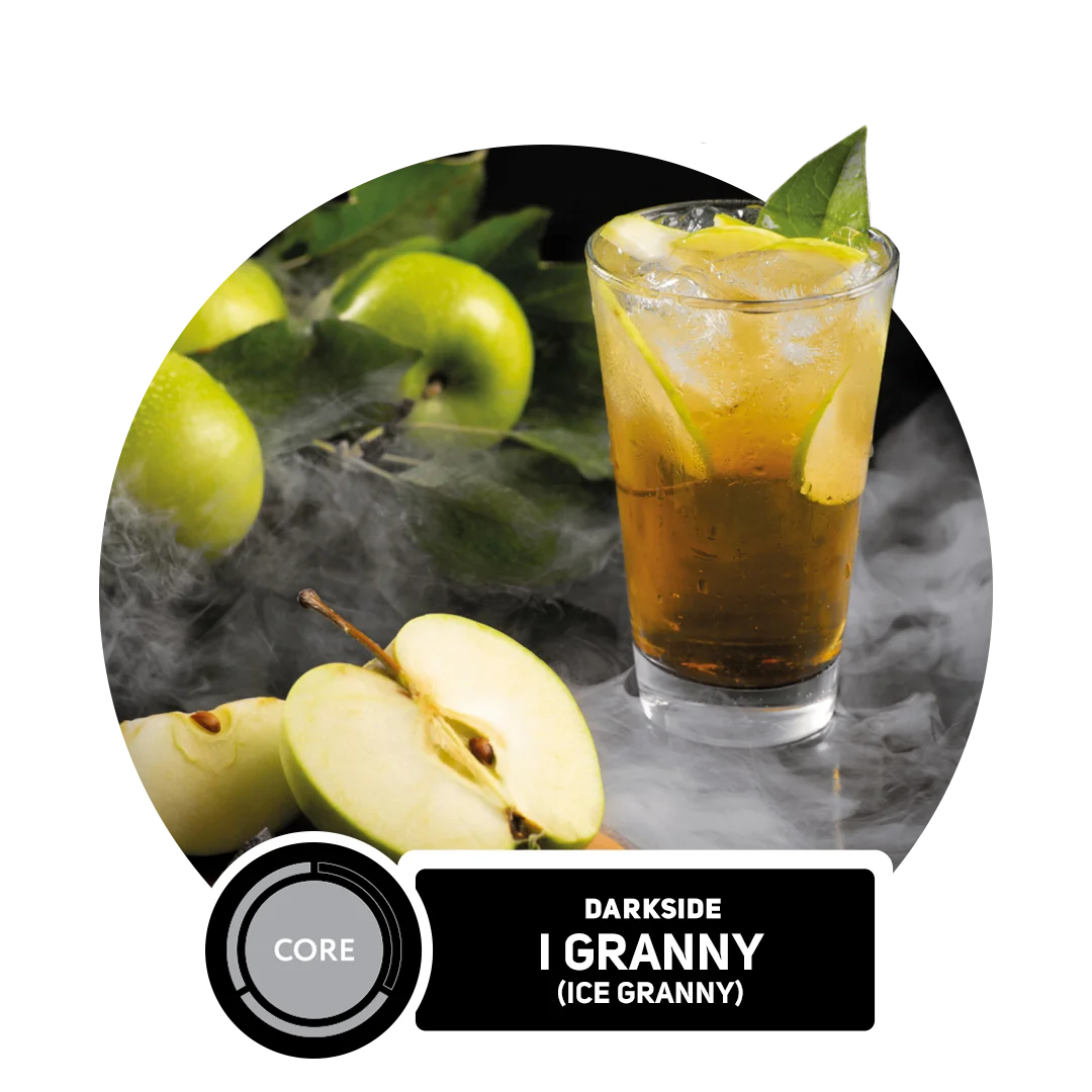 darkside-core-darkblend-tabak-100g-i-granny