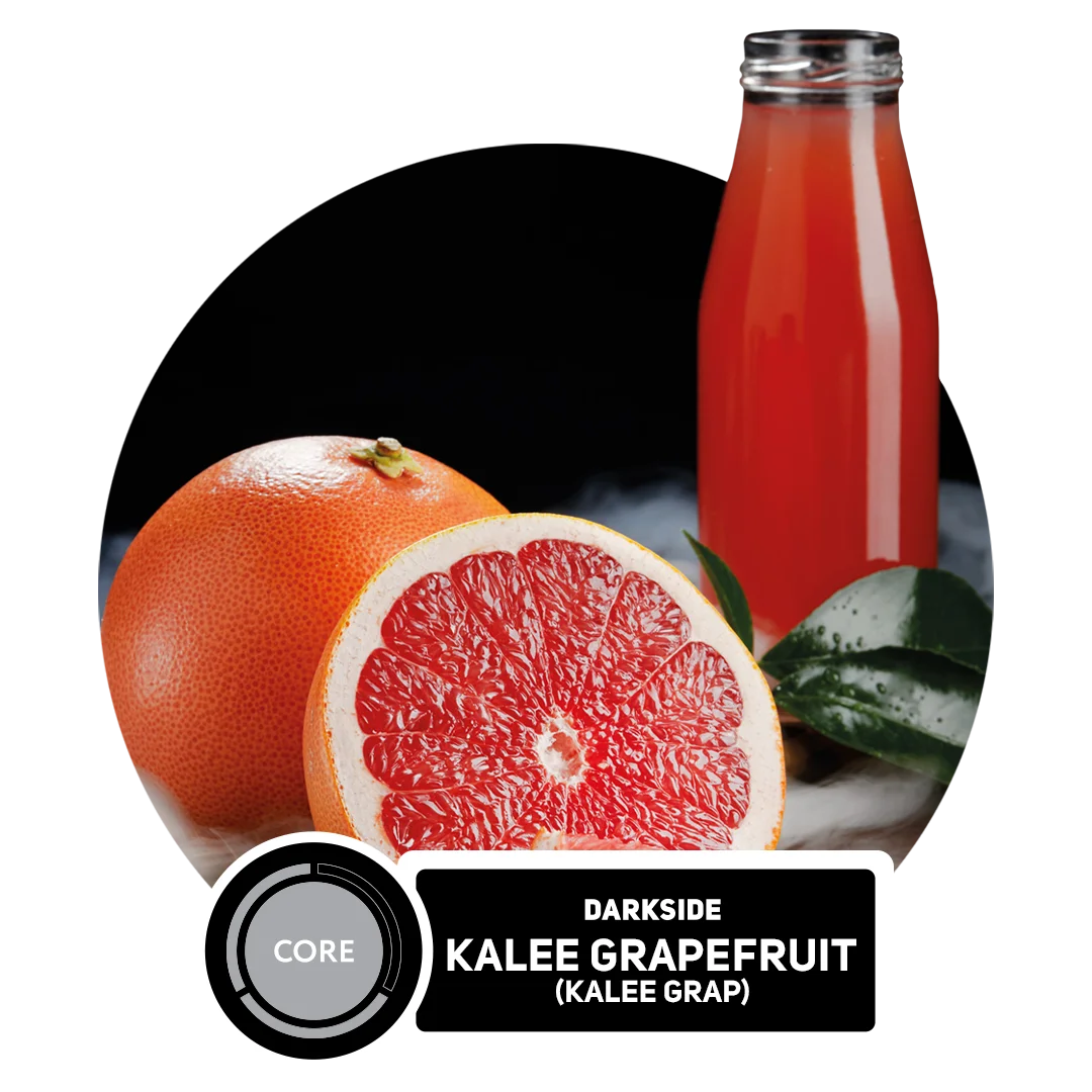 darkside-core-darkblend-tabak-100g-kalee-grapefruit