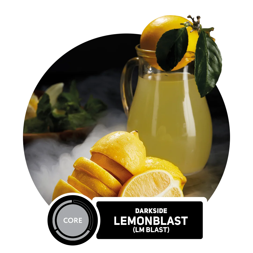 darkside-core-darkblend-tabak-100g-lemonblast