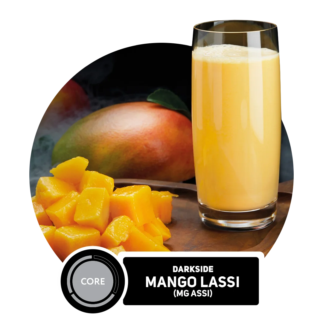darkside-core-darkblend-tabak-100g-mango-lassi