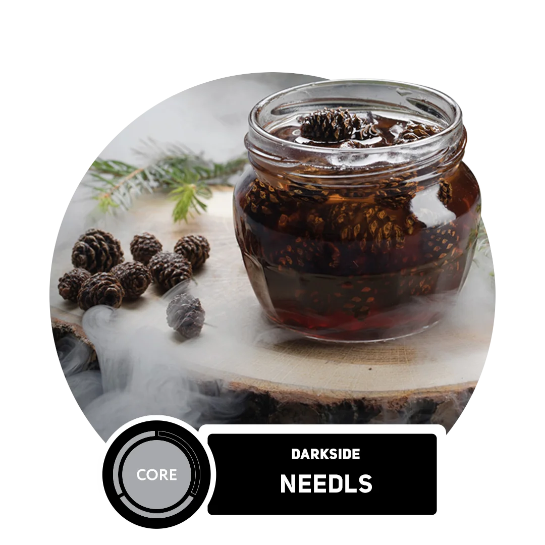 darkside-core-darkblend-tabak-100g-needls