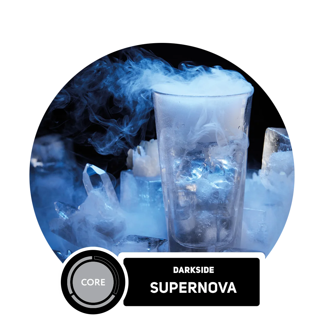 darkside-core-darkblend-tabak-100g-supernova