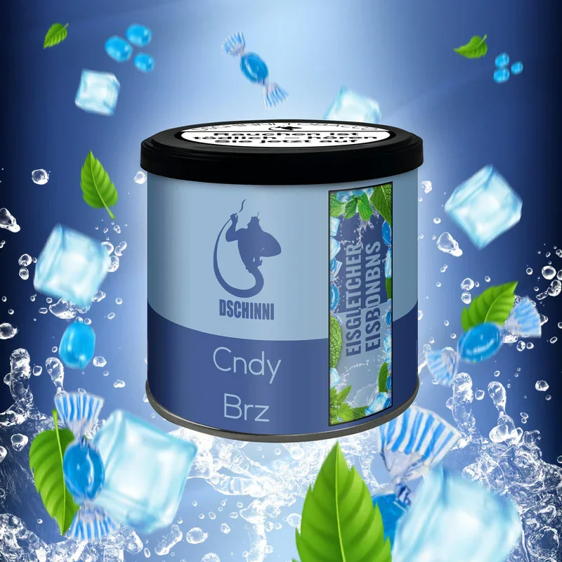 dschinni-shisha-tabak-200g-cndy-brz