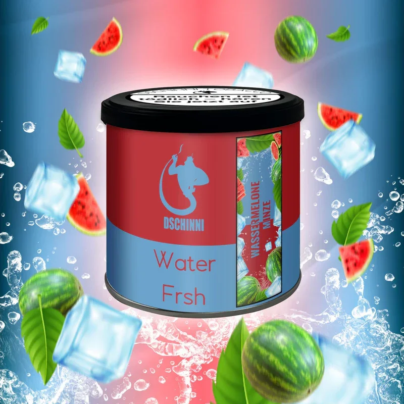 dschinni-shisha-tabak-200g-water-frsh