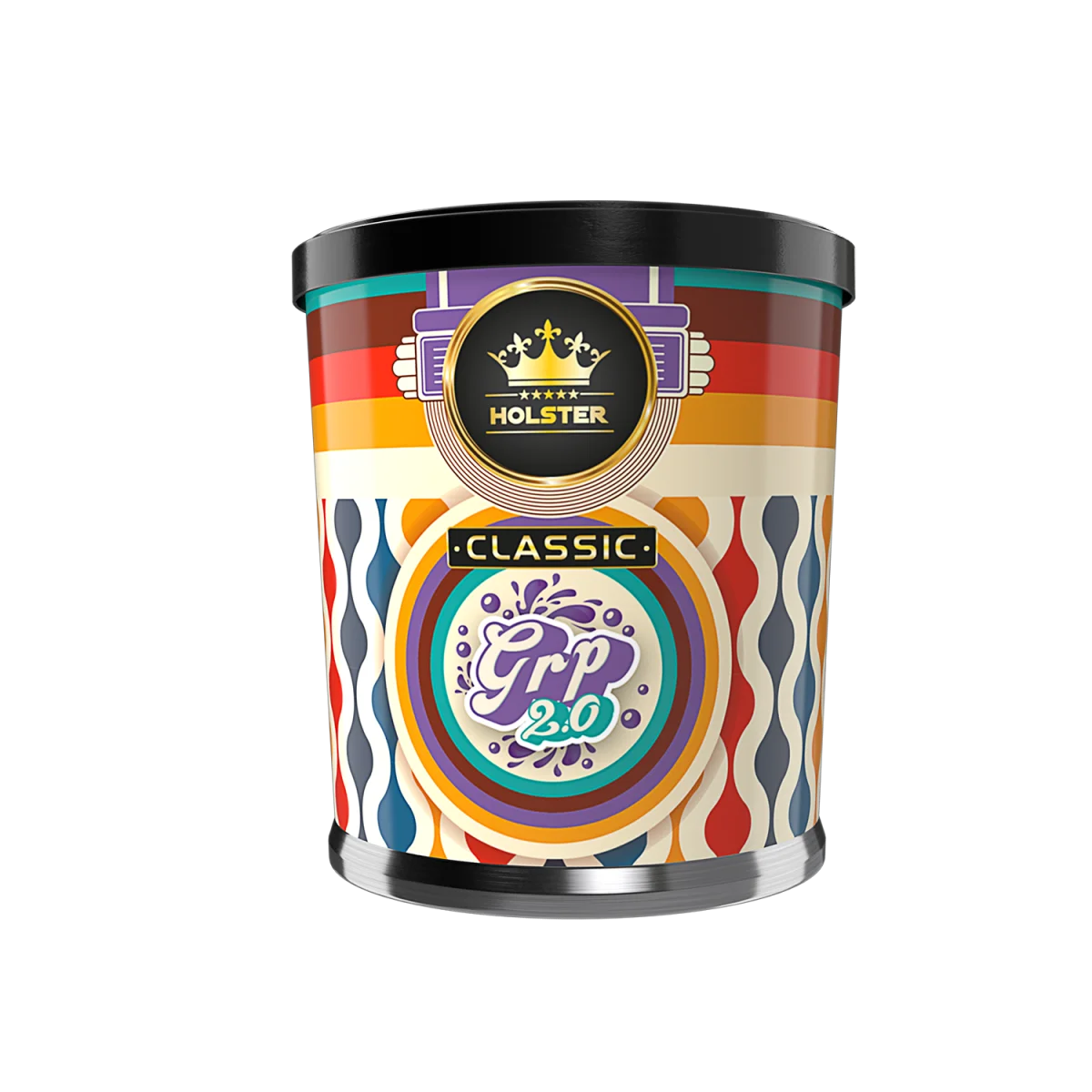 holster-shisha-tabak-200g-grape-20