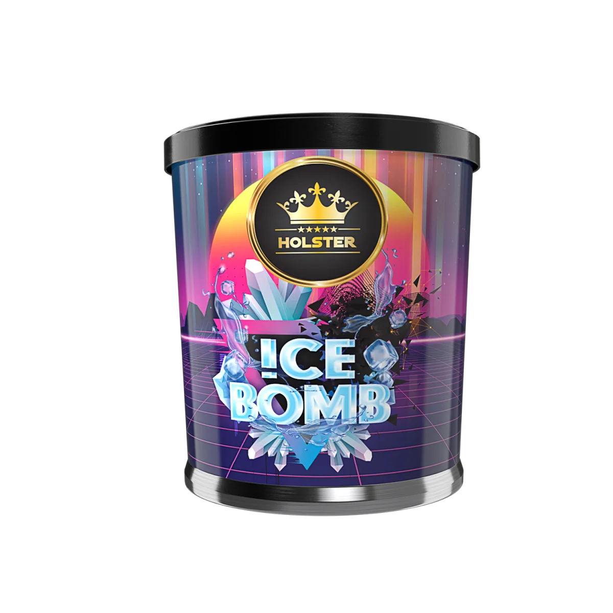 holster-shisha-tabak-200g-ice-bomb