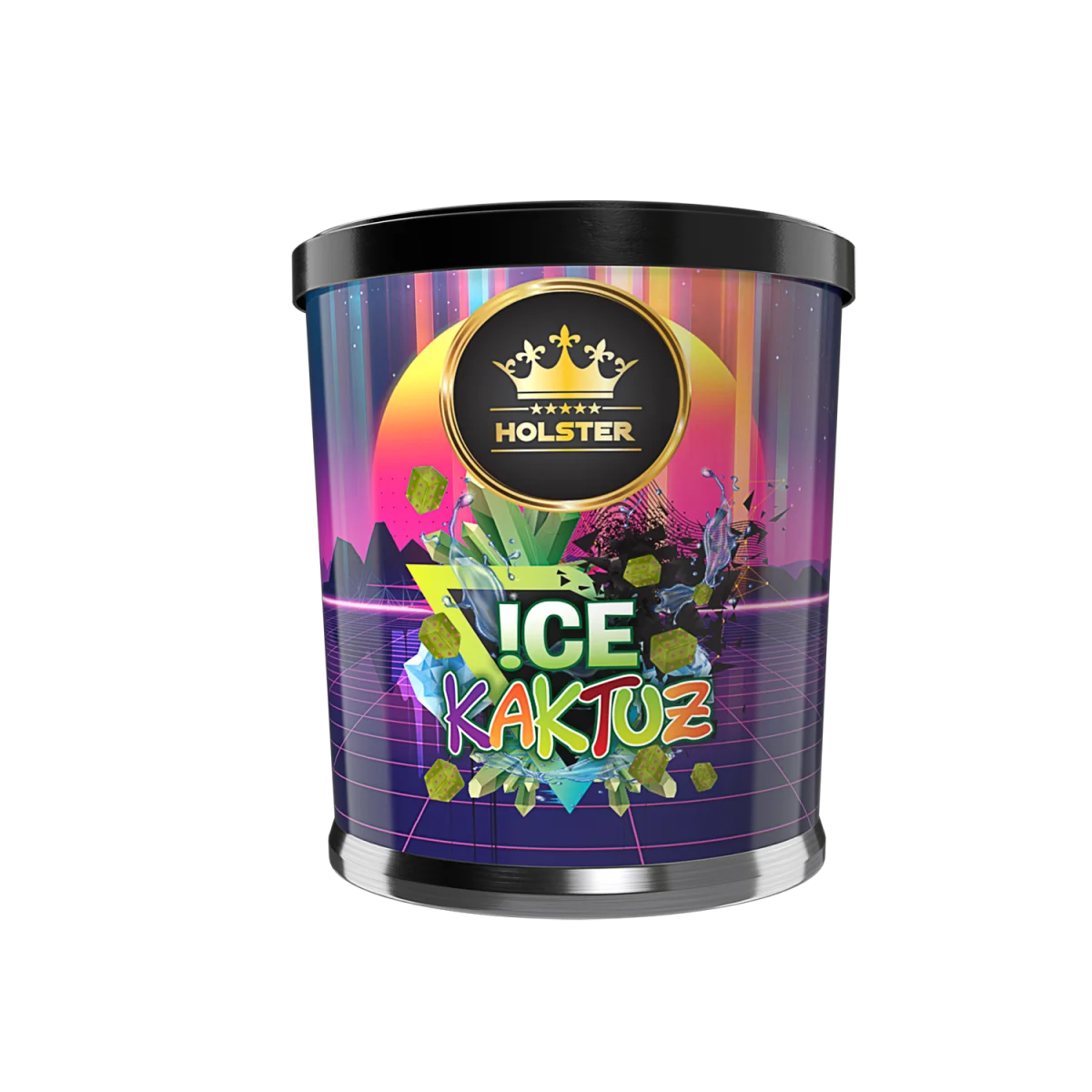 holster-shisha-tabak-200g-ice-kaktuz