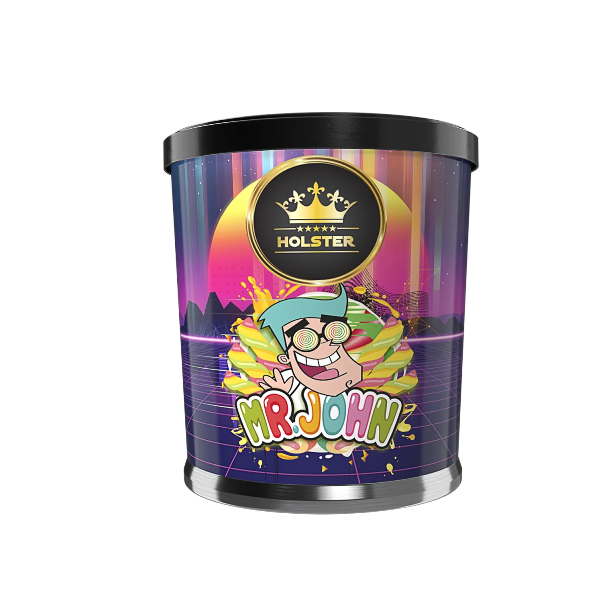 holster-shisha-tabak-200g-mr-john