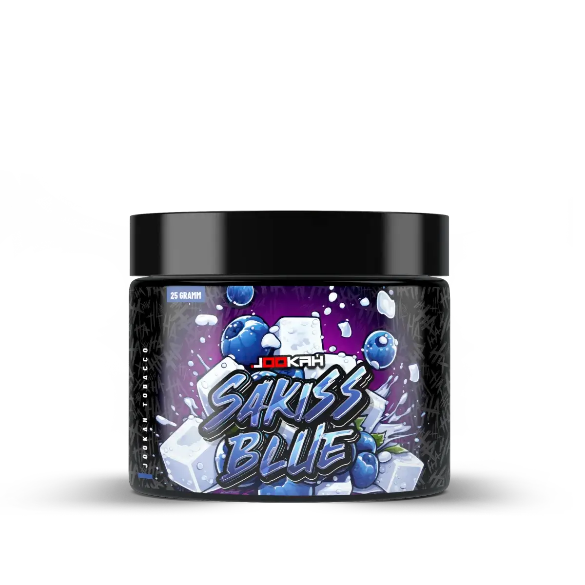 jookah-tobacco-25g-sakiss-blue