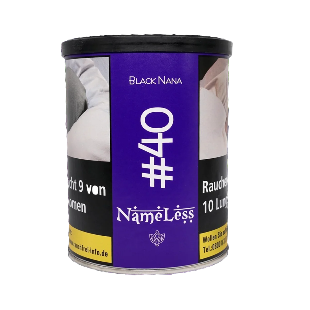 nameless-shisha-tabak-1kg-40-black-nana (1)