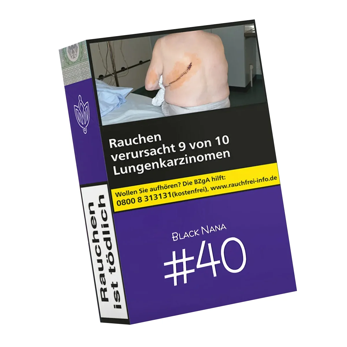 nameless-tobacco-20g-40-black-nana