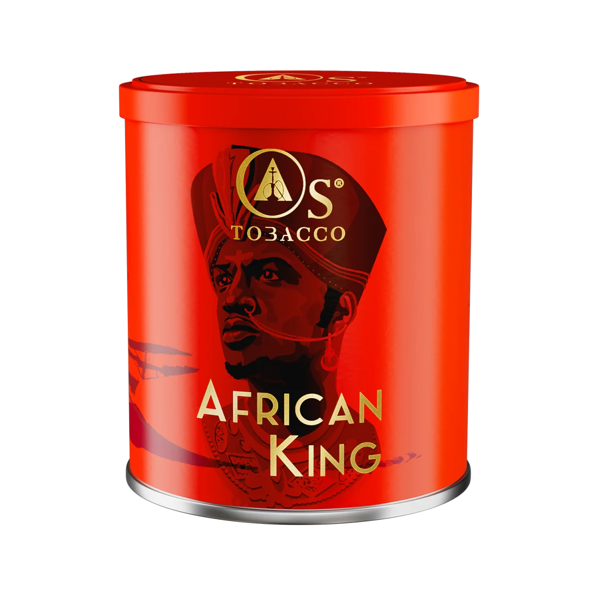 os-tobacco-red-200g-african-king