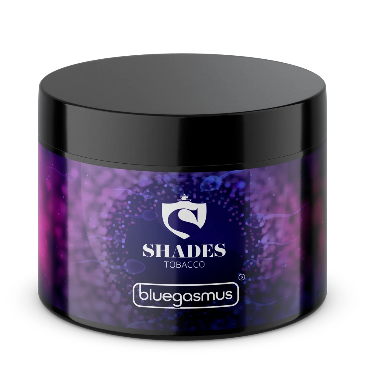 shades-shisha-tabak-200g-bluegasmus