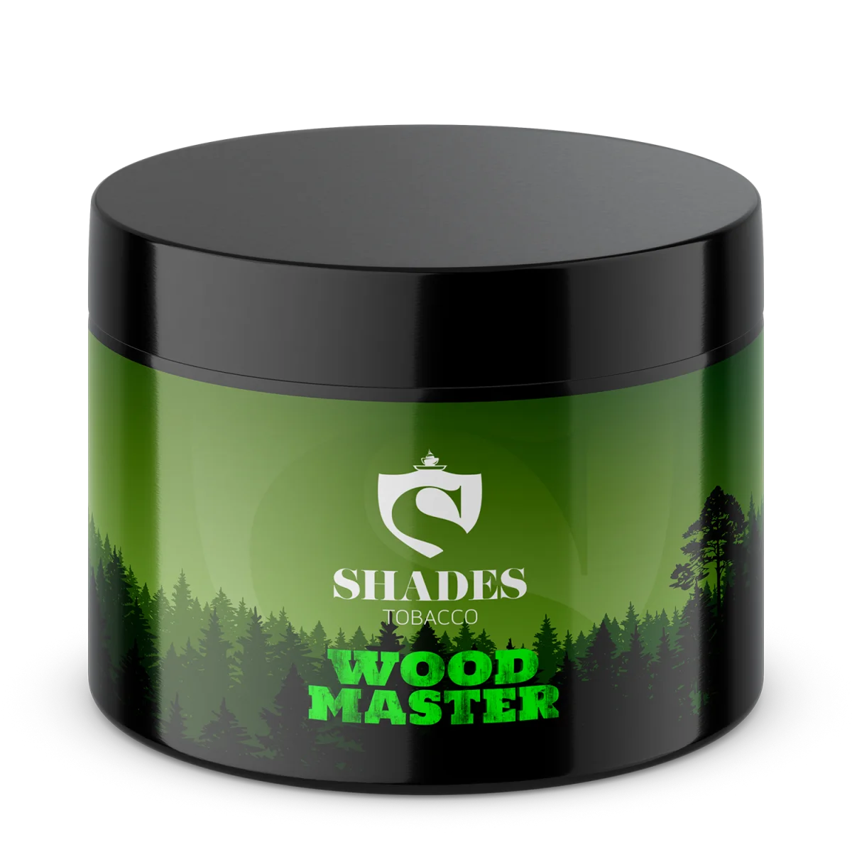 shades-shisha-tabak-200g-wood-master