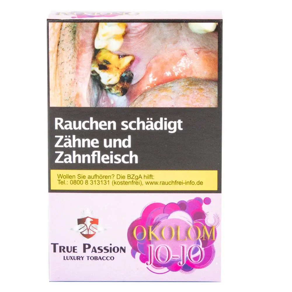 true-passion-20g-okolom-jojo
