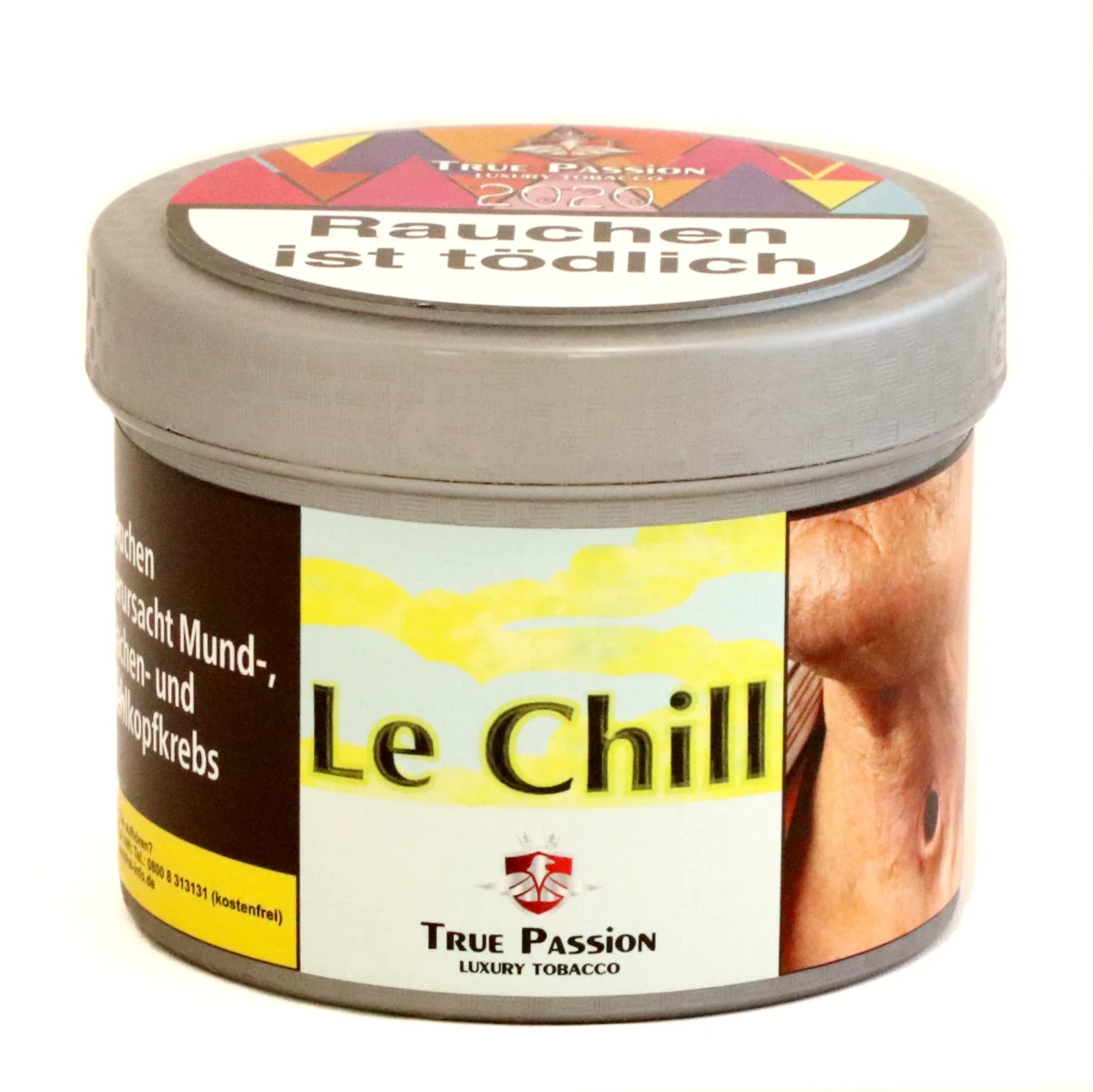 true-passion-shisha-tabak-200g-le-chill