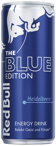 GL005265-1-1-Red-Bull-Blue-Edition-Heidelbeere