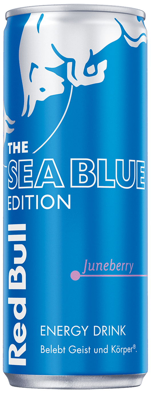 GL007311-1-1-Red-Bull-Summer-Edition-Juneberry