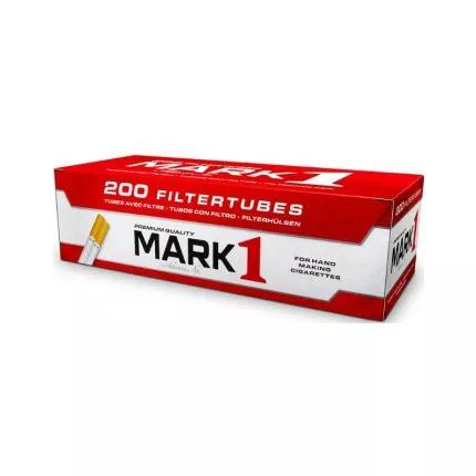 Mark Adams No