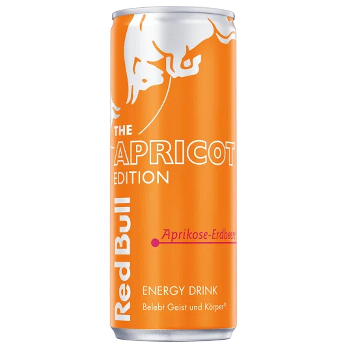 Red_Bull_Apricot_Edition_Energy_Drink_250ml